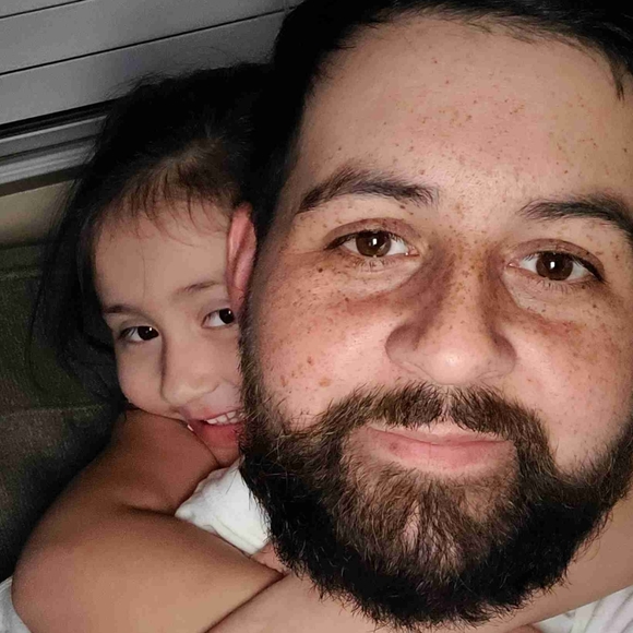 Meet your Posher, Anthony - Picture 2 of 7